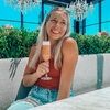 gabbimcmullen81